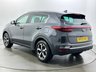USED 2022 71 KIA SPORTAGE 1.6 CRDi MHEV 2 Euro 6 (s/s) 5dr CARPLAY, R-CAMER, H-SEATS, 17"