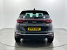 USED 2022 71 KIA SPORTAGE 1.6 CRDi MHEV 2 Euro 6 (s/s) 5dr CARPLAY, R-CAMER, H-SEATS, 17"