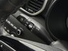 USED 2022 71 KIA SPORTAGE 1.6 CRDi MHEV 2 Euro 6 (s/s) 5dr CARPLAY, R-CAMER, H-SEATS, 17"