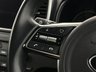 USED 2022 71 KIA SPORTAGE 1.6 CRDi MHEV 2 Euro 6 (s/s) 5dr CARPLAY, R-CAMER, H-SEATS, 17"