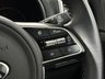 USED 2022 71 KIA SPORTAGE 1.6 CRDi MHEV 2 Euro 6 (s/s) 5dr CARPLAY, R-CAMER, H-SEATS, 17"