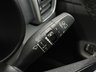 USED 2022 71 KIA SPORTAGE 1.6 CRDi MHEV 2 Euro 6 (s/s) 5dr CARPLAY, R-CAMER, H-SEATS, 17"