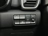 USED 2022 71 KIA SPORTAGE 1.6 CRDi MHEV 2 Euro 6 (s/s) 5dr CARPLAY, R-CAMER, H-SEATS, 17"