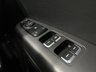 USED 2022 71 KIA SPORTAGE 1.6 CRDi MHEV 2 Euro 6 (s/s) 5dr CARPLAY, R-CAMER, H-SEATS, 17"