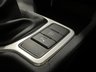 USED 2022 71 KIA SPORTAGE 1.6 CRDi MHEV 2 Euro 6 (s/s) 5dr CARPLAY, R-CAMER, H-SEATS, 17"