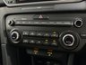 USED 2022 71 KIA SPORTAGE 1.6 CRDi MHEV 2 Euro 6 (s/s) 5dr CARPLAY, R-CAMER, H-SEATS, 17"