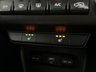 USED 2022 71 KIA SPORTAGE 1.6 CRDi MHEV 2 Euro 6 (s/s) 5dr CARPLAY, R-CAMER, H-SEATS, 17"