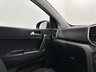 USED 2022 71 KIA SPORTAGE 1.6 CRDi MHEV 2 Euro 6 (s/s) 5dr CARPLAY, R-CAMER, H-SEATS, 17"