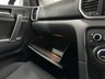 USED 2022 71 KIA SPORTAGE 1.6 CRDi MHEV 2 Euro 6 (s/s) 5dr CARPLAY, R-CAMER, H-SEATS, 17"