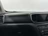 USED 2022 71 KIA SPORTAGE 1.6 CRDi MHEV 2 Euro 6 (s/s) 5dr CARPLAY, R-CAMER, H-SEATS, 17"