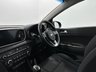 USED 2022 71 KIA SPORTAGE 1.6 CRDi MHEV 2 Euro 6 (s/s) 5dr CARPLAY, R-CAMER, H-SEATS, 17"