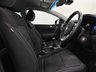 USED 2022 71 KIA SPORTAGE 1.6 CRDi MHEV 2 Euro 6 (s/s) 5dr CARPLAY, R-CAMER, H-SEATS, 17"