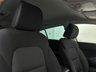 USED 2022 71 KIA SPORTAGE 1.6 CRDi MHEV 2 Euro 6 (s/s) 5dr CARPLAY, R-CAMER, H-SEATS, 17"