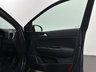 USED 2022 71 KIA SPORTAGE 1.6 CRDi MHEV 2 Euro 6 (s/s) 5dr CARPLAY, R-CAMER, H-SEATS, 17"
