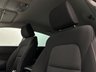 USED 2022 71 KIA SPORTAGE 1.6 CRDi MHEV 2 Euro 6 (s/s) 5dr CARPLAY, R-CAMER, H-SEATS, 17"