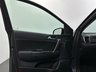 USED 2022 71 KIA SPORTAGE 1.6 CRDi MHEV 2 Euro 6 (s/s) 5dr CARPLAY, R-CAMER, H-SEATS, 17"