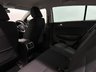 USED 2022 71 KIA SPORTAGE 1.6 CRDi MHEV 2 Euro 6 (s/s) 5dr CARPLAY, R-CAMER, H-SEATS, 17"