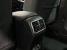 USED 2022 71 KIA SPORTAGE 1.6 CRDi MHEV 2 Euro 6 (s/s) 5dr CARPLAY, R-CAMER, H-SEATS, 17"
