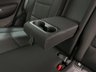 USED 2022 71 KIA SPORTAGE 1.6 CRDi MHEV 2 Euro 6 (s/s) 5dr CARPLAY, R-CAMER, H-SEATS, 17"