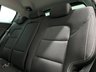USED 2022 71 KIA SPORTAGE 1.6 CRDi MHEV 2 Euro 6 (s/s) 5dr CARPLAY, R-CAMER, H-SEATS, 17"