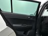USED 2022 71 KIA SPORTAGE 1.6 CRDi MHEV 2 Euro 6 (s/s) 5dr CARPLAY, R-CAMER, H-SEATS, 17"