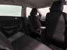 USED 2022 71 KIA SPORTAGE 1.6 CRDi MHEV 2 Euro 6 (s/s) 5dr CARPLAY, R-CAMER, H-SEATS, 17"