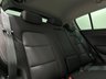 USED 2022 71 KIA SPORTAGE 1.6 CRDi MHEV 2 Euro 6 (s/s) 5dr CARPLAY, R-CAMER, H-SEATS, 17"