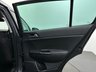 USED 2022 71 KIA SPORTAGE 1.6 CRDi MHEV 2 Euro 6 (s/s) 5dr CARPLAY, R-CAMER, H-SEATS, 17"