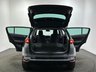 USED 2022 71 KIA SPORTAGE 1.6 CRDi MHEV 2 Euro 6 (s/s) 5dr CARPLAY, R-CAMER, H-SEATS, 17"