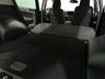 USED 2022 71 KIA SPORTAGE 1.6 CRDi MHEV 2 Euro 6 (s/s) 5dr CARPLAY, R-CAMER, H-SEATS, 17"