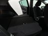 USED 2022 71 KIA SPORTAGE 1.6 CRDi MHEV 2 Euro 6 (s/s) 5dr CARPLAY, R-CAMER, H-SEATS, 17"