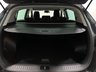 USED 2022 71 KIA SPORTAGE 1.6 CRDi MHEV 2 Euro 6 (s/s) 5dr CARPLAY, R-CAMER, H-SEATS, 17"