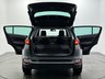 USED 2022 71 KIA SPORTAGE 1.6 CRDi MHEV 2 Euro 6 (s/s) 5dr CARPLAY, R-CAMER, H-SEATS, 17"