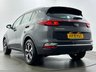 USED 2022 71 KIA SPORTAGE 1.6 CRDi MHEV 2 Euro 6 (s/s) 5dr CARPLAY, R-CAMER, H-SEATS, 17"