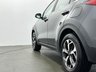 USED 2022 71 KIA SPORTAGE 1.6 CRDi MHEV 2 Euro 6 (s/s) 5dr CARPLAY, R-CAMER, H-SEATS, 17"