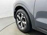 USED 2022 71 KIA SPORTAGE 1.6 CRDi MHEV 2 Euro 6 (s/s) 5dr CARPLAY, R-CAMER, H-SEATS, 17"
