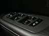 USED 2018 18 VOLVO V90 2.0 D5 PowerPulse Inscription Pro Auto AWD Euro 6 (s/s) 5dr CARPLAY, PAN, R-CAM, LED, 18