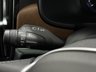 USED 2018 18 VOLVO V90 2.0 D5 PowerPulse Inscription Pro Auto AWD Euro 6 (s/s) 5dr CARPLAY, PAN, R-CAM, LED, 18