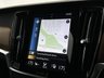 USED 2018 18 VOLVO V90 2.0 D5 PowerPulse Inscription Pro Auto AWD Euro 6 (s/s) 5dr CARPLAY, PAN, R-CAM, LED, 18