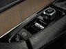 USED 2018 18 VOLVO V90 2.0 D5 PowerPulse Inscription Pro Auto AWD Euro 6 (s/s) 5dr CARPLAY, PAN, R-CAM, LED, 18