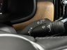 USED 2018 18 VOLVO V90 2.0 D5 PowerPulse Inscription Pro Auto AWD Euro 6 (s/s) 5dr CARPLAY, PAN, R-CAM, LED, 18
