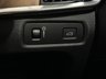 USED 2018 18 VOLVO V90 2.0 D5 PowerPulse Inscription Pro Auto AWD Euro 6 (s/s) 5dr CARPLAY, PAN, R-CAM, LED, 18