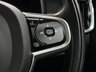 USED 2018 18 VOLVO V90 2.0 D5 PowerPulse Inscription Pro Auto AWD Euro 6 (s/s) 5dr CARPLAY, PAN, R-CAM, LED, 18