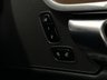USED 2018 18 VOLVO V90 2.0 D5 PowerPulse Inscription Pro Auto AWD Euro 6 (s/s) 5dr CARPLAY, PAN, R-CAM, LED, 18