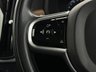 USED 2018 18 VOLVO V90 2.0 D5 PowerPulse Inscription Pro Auto AWD Euro 6 (s/s) 5dr CARPLAY, PAN, R-CAM, LED, 18