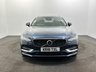 USED 2018 18 VOLVO V90 2.0 D5 PowerPulse Inscription Pro Auto AWD Euro 6 (s/s) 5dr CARPLAY, PAN, R-CAM, LED, 18