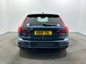 USED 2018 18 VOLVO V90 2.0 D5 PowerPulse Inscription Pro Auto AWD Euro 6 (s/s) 5dr CARPLAY, PAN, R-CAM, LED, 18