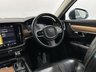 USED 2018 18 VOLVO V90 2.0 D5 PowerPulse Inscription Pro Auto AWD Euro 6 (s/s) 5dr CARPLAY, PAN, R-CAM, LED, 18