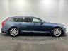USED 2018 18 VOLVO V90 2.0 D5 PowerPulse Inscription Pro Auto AWD Euro 6 (s/s) 5dr CARPLAY, PAN, R-CAM, LED, 18