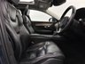 USED 2018 18 VOLVO V90 2.0 D5 PowerPulse Inscription Pro Auto AWD Euro 6 (s/s) 5dr CARPLAY, PAN, R-CAM, LED, 18